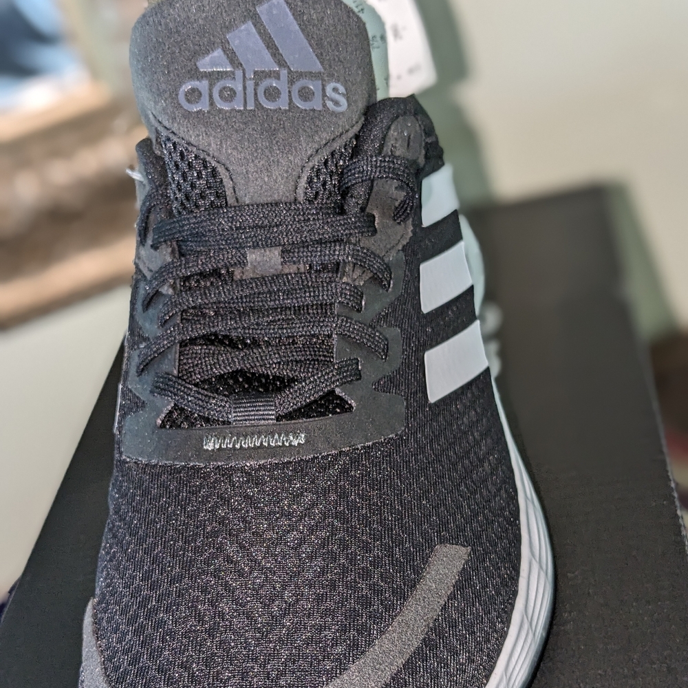 Adidas Duramo SL - Picture 10 of 16